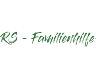 Du bis Du – Kinder und Jugendhilfe